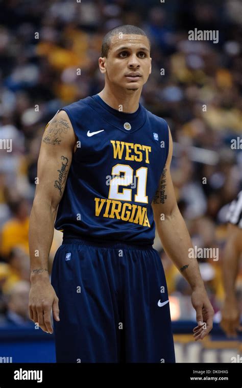 joe mazzulla wvu.